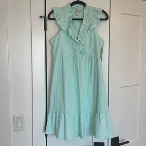 Vineyard Vines dress